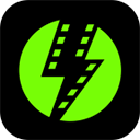 闪剪app v4.0.6正版