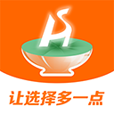 禾适外卖点餐平台app v5.6.20240716