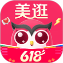 美逛 v5.0.0.0