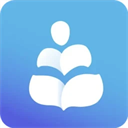 幻休app v3.0.08安卓版