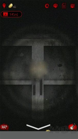 怨宅中文版