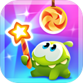 割绳子：魔法2025v1.9.2最新版