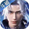 斗破苍穹：巅峰对决官方版v1.0.5.1最新版
