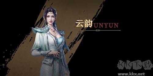 斗破苍穹:巅峰对决官方版