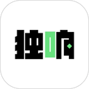独响app v1.37.0