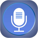 精品录音机appv6.0.8官方版