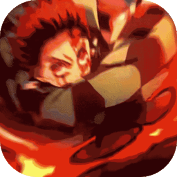 机械飞行师最新版 v1.0.0安卓版