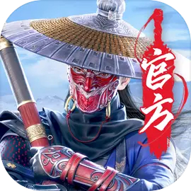 画江湖之不良人破局 v1.0.17手机版