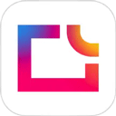 图虫app v7.58.0安卓版