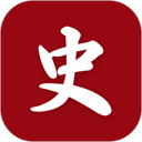 中华历史appv7.3.4最新版