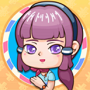 理发店模拟器中文版v2.0.0