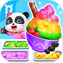 宝宝巴士雪糕工厂最新版v9.87.1