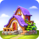 配对故事最新版 v1.35.02