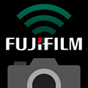 富士相机遥控器(Camera Remote) v4.9.2安卓版