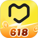 爱回收最新版v7.22.0