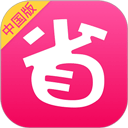 北美省钱快报最新版v16.8.8