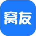 窝友自驾 v9.8.23官方版