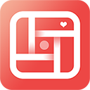 照片拼图app v1.42安卓版