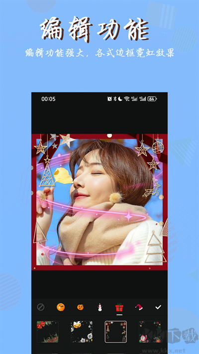 照片拼图app