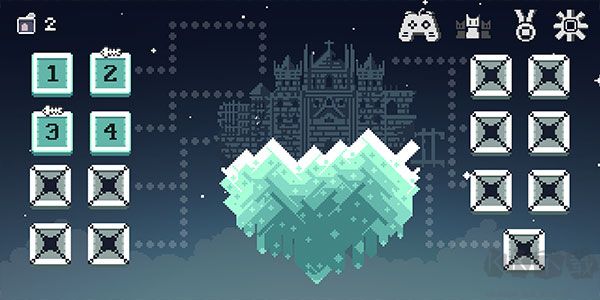 无名的猫最新版