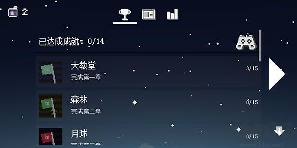 无名的猫最新版