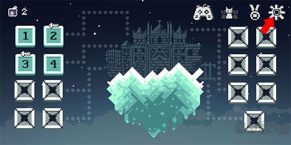 无名的猫最新版