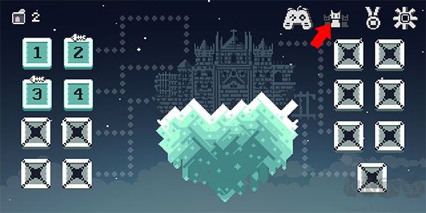 无名的猫最新版