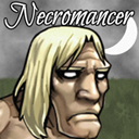 亡灵法师的旅程（Necromancer Story） v2.0.14无限金币版