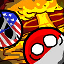 波兰球末世维稳中文版v1.08.9