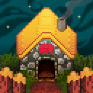 人类最后的防线（Final Outpost） v2.3.6