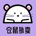 仓鼠外卖app v1.20.8