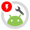 迷你状态栏pro最新版 v1.0.219