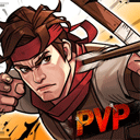 战箭天下 v1.0.58安卓版