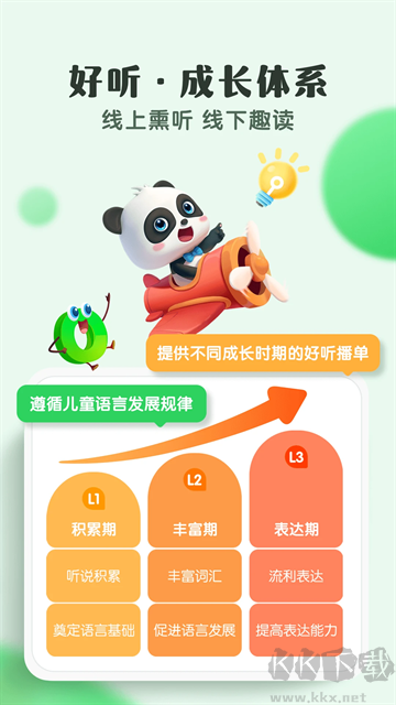 小布咕(宝宝巴士故事)