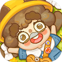 乌冬的旅店官方版v9.13.1