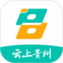 多彩宝app安卓版 v8.1.7正版