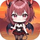 转生管理局免广告版 v2.52