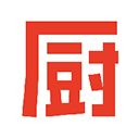 下厨房app v8.8.63