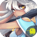 魔女之泉2安卓版v1.35