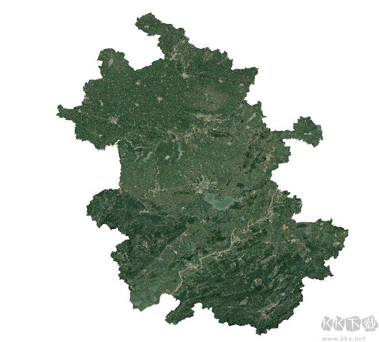 迈高图(地图数据下载器)