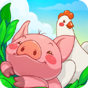 快乐农场生活 v1.1.5手机版