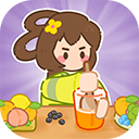 梦幻奶茶屋v1.14手机版