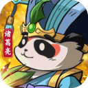 孤堡英雄安卓版v1.0.0
