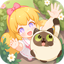 花花与幕间剧安卓版v1.16.0