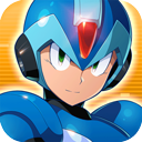 洛克人官方版v1.1.0