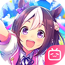 闪耀优俊少女安卓版v1.15.6