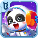 奇妙星际宇航员最新版v9.87.0