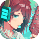缪斯音街最新版v1.3.0