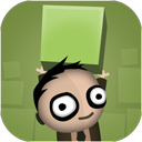 人力资源机器(Human Resource Machine) v1.0.6.3中文版