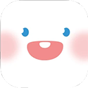 此刻心理v1.8.4正式版